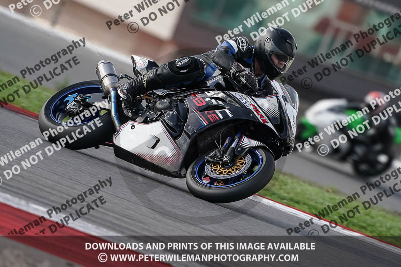 motorbikes;no limits;peter wileman photography;portimao;portugal;trackday digital images